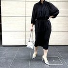 thumbnail other-2