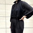 thumbnail other-3