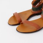 thumbnail other-2