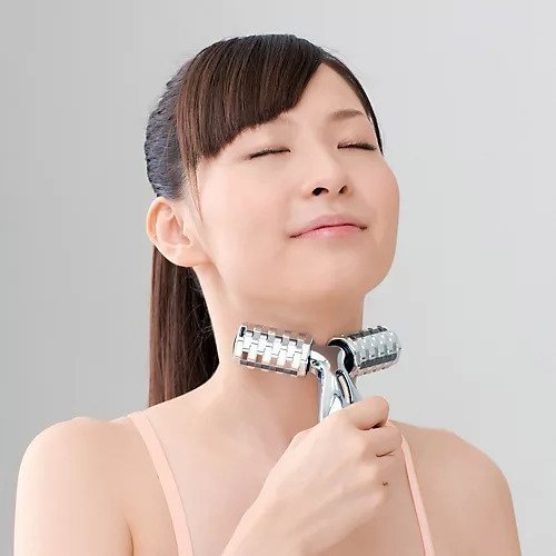 【リファ/ReFa / GOODS】のリファプロ 人気、トレンドファッション・服の通販 founy(ファニー) 　フェイス　Face, Facial Design　ホーム・キャンプ・アウトドア・お取り寄せ　Home Living / Home & Lifestyle / Camping Gear / Outdoor Camping　ビューティー・ヘルス　Beauty & Health Essentials　other-2|ID: prp329100000089658 ipo3291000000031272291