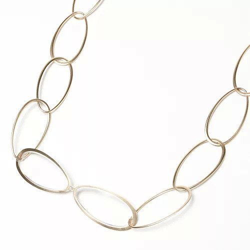 【ラ ループ/La LOOP】のリーダーネックレス 人気、トレンドファッション・服の通販 founy(ファニー) ファッション Fashion レディースファッション Fashion for Women ジュエリー Jewelry ネックレス Necklaces & Pendants ネックレス Necklace, Pendant Necklace ループ Loop, Loop Knit 人気 Popular, Best Seller other-2|ID: prp329100000089928 ipo3291000000031306437