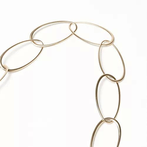 【ラ ループ/La LOOP】のリーダーネックレス 人気、トレンドファッション・服の通販 founy(ファニー) ファッション Fashion レディースファッション Fashion for Women ジュエリー Jewelry ネックレス Necklaces & Pendants ネックレス Necklace, Pendant Necklace ループ Loop, Loop Knit 人気 Popular, Best Seller other-3|ID: prp329100000089928 ipo3291000000031306443