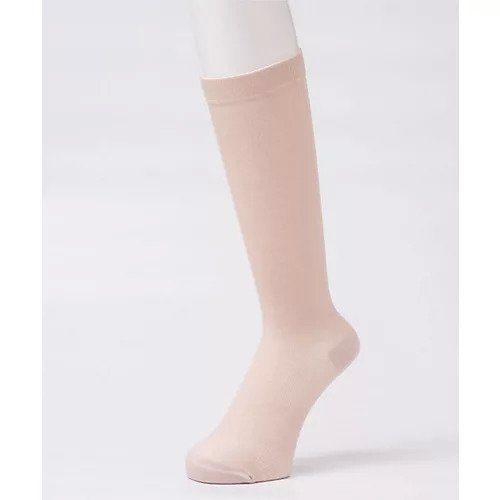 【靴下サプリ/KUTSUSHITA SAPURI】のうずまいて血行を促すソックス 人気、トレンドファッション・服の通販 founy(ファニー) おすすめ Recommended / Our Picks シンプル Simple, Minimal ソックス Socks, Hosiery ビジネス 仕事 通勤 Business / Work / Commuting other-3|ID: prp329100000090754 ipo3291000000031304350