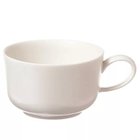 【イイホシユミコさんの器/yumiko iihoshi porcelain / GOODS】のRelRABO カップ S クワイエットホワイト|ID:prp329100000090781