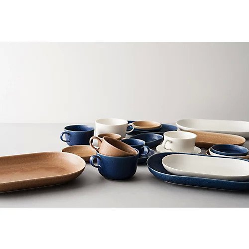【イイホシユミコさんの器/yumiko iihoshi porcelain / GOODS】のRelRABO カップ S 人気、トレンドファッション・服の通販 founy(ファニー) 　冬　Winter　おすすめ　Recommend　プレート　Plate　ラウンド　Round　other-3|ID: prp329100000090781 ipo3291000000031273056