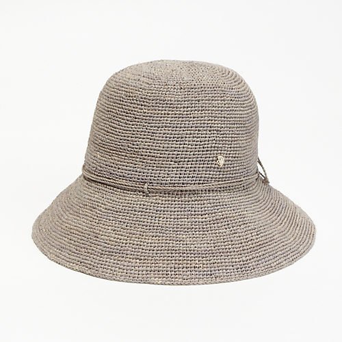 【ヘレン カミンスキー/HELEN KAMINSKI】のラフィアローラブルハット インテリア・キッズ・メンズ・レディースファッション・服の通販 founy(ファニー) https://founy.com/ ファッション Fashion レディースファッション Fashion for Women コンパクト Compact, Small Size 夏 Summer 春 Spring S/S・春夏 SS, Spring/Summer, Warm Season |ID: prp329100000091008 ipo3291000000030952954