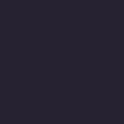 thumbnail other-1