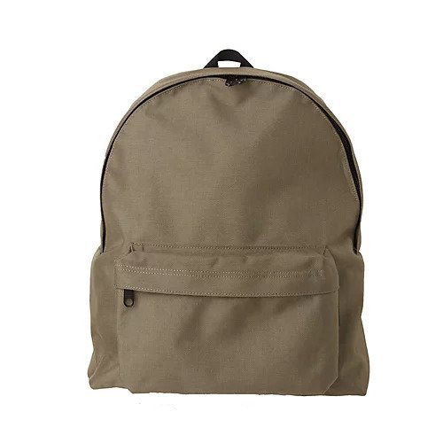 【エルベシャプリエ/Herve Chapelier】の946C コーデュラデイパック L インテリア・キッズ・メンズ・レディースファッション・服の通販 founy(ファニー) https://founy.com/ ファッション Fashion レディースファッション Ladies' Fashion Online アウトドア Outdoor シンプル Simple デイパック Daypack 定番 Standard |ID: prp329100000093737 ipo3291000000032165498