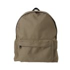 【エルベシャプリエ/Herve Chapelier】の946C コーデュラデイパック L BEIGE|ID: prp329100000093737 ipo3291000000032165499