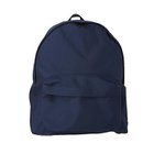 【エルベシャプリエ/Herve Chapelier】の946C コーデュラデイパック L MARINE|ID: prp329100000093737 ipo3291000000032165500