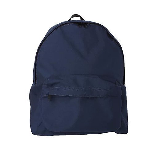 【エルベシャプリエ/Herve Chapelier】の946C コーデュラデイパック L インテリア・キッズ・メンズ・レディースファッション・服の通販 founy(ファニー) 　ファッション　Fashion　レディースファッション　Ladies' Fashion Online　アウトドア　Outdoor　シンプル　Simple　デイパック　Daypack　定番　Standard　MARINE|ID: prp329100000093737 ipo3291000000032165500