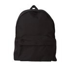 【エルベシャプリエ/Herve Chapelier】の946C コーデュラデイパック L NOIR|ID: prp329100000093737 ipo3291000000032165501