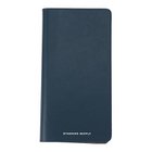 【スタンダード サプライ/STANDARD SUPPLY】のiPhone 7 Plus CASE ネイビー|ID: prp329100000094387 ipo3291000000022751518