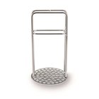 【家事問屋/Kajidonya / GOODS】のマッシャー -|ID: prp329100000095385 ipo3291000000033075592