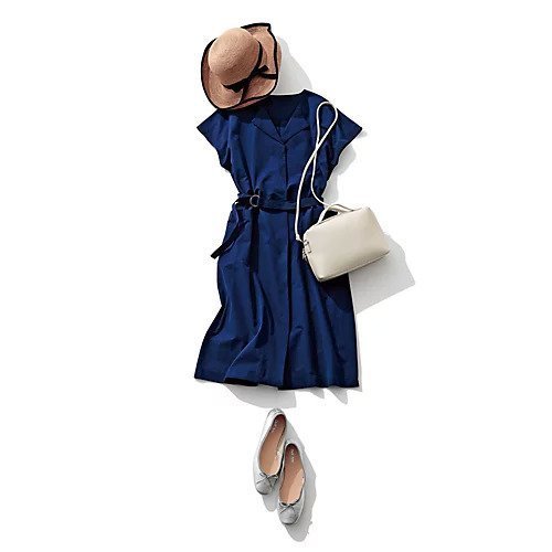【デラールテ/DellArte】のバレーシューズ 人気、トレンドファッション・服の通販 founy(ファニー) 　ファッション　Fashion　レディースファッション　Fashion for Women　イタリア　Italy　クッション　Cushion, Throw Pillow　シューズ　Shoes, Footwear　フィット　Fit, Slim Fit　フェミニン　Feminine, Girly　other-2|ID: prp329100000097031 ipo3291000000031306524