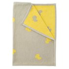 【クリッパン/KLIPPAN / GOODS】の【mina perhonen】シュニールコットン ハーフブランケット CHOUCHO 人気、トレンドファッション・服の通販 founy(ファニー) オーガニック Organic Cotton シンプル Simple, Minimal ハーフ Half, Half-Length ブランケット Blanket, Throw Blanket リバーシブル Reversible, Two-Sided thumbnail オリーブイエロー|ID: prp329100000098627 ipo3291000000034725022