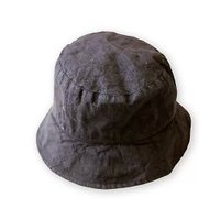 【リーノ エ リーナ/Lino e Lina / GOODS】のエルマ リネンハット 人気、トレンドファッション・服の通販 founy(ファニー) ベーシック Basic リネン Linen 帽子 Hat 旅行 Travel |ID:prp329100000098763