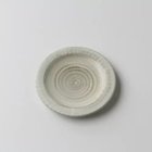 【小石原ポタリー/Koishiwara Pottery / GOODS】のパン皿S【2枚セット】 人気、トレンドファッション・服の通販 founy(ファニー) テーブル Table デザート Dessert フォルム Form 皿 Dish thumbnail 09|ID: prp329100000098949 ipo3291000000029595875