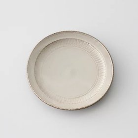 【小石原ポタリー/Koishiwara Pottery / GOODS】のパン皿S【2枚セット】 人気、トレンドファッション・服の通販 founy(ファニー) テーブル Table, Dining Table デザート Dessert, Sweet Treat フォルム Silhouette, Form 皿 Plate, Dish |ID:prp329100000098949