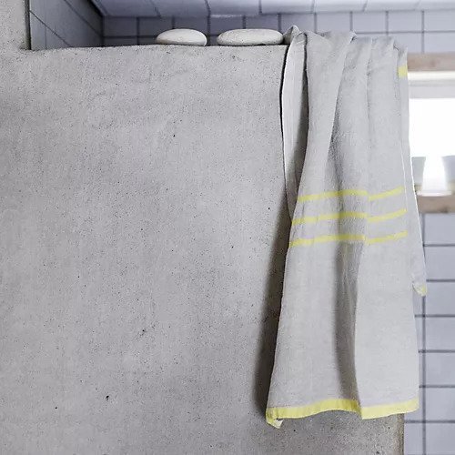 【ラプアン カンクリ/LAPUAN KANKURIT / GOODS】のバスタオル USVA 人気、トレンドファッション・服の通販 founy(ファニー) 　なめらか　Smooth, Silky Texture　タオル　Towel, Bath Towel　リネン　Linen, Linen Fabric　夏　Summer　春　Spring　S/S・春夏　SS, Spring/Summer, Warm Season　A/W・秋冬　Autumn/Winter　other-2|ID: prp329100000099041 ipo3291000000031273238