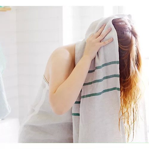 【ラプアン カンクリ/LAPUAN KANKURIT / GOODS】のバスタオル USVA 人気、トレンドファッション・服の通販 founy(ファニー) 　なめらか　Smooth, Silky Texture　タオル　Towel, Bath Towel　リネン　Linen, Linen Fabric　夏　Summer　春　Spring　S/S・春夏　SS, Spring/Summer, Warm Season　A/W・秋冬　Autumn/Winter　other-3|ID: prp329100000099041 ipo3291000000031273239