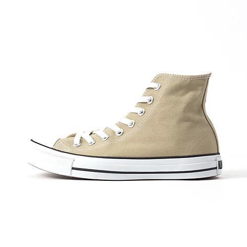 【コンバース/CONVERSE】の【定番】CANVAS ALL STAR COLORS HI 人気、トレンドファッション・服の通販 founy(ファニー) 　ファッション　Fashion　レディースファッション　Fashion for Women　ボトム　Bottoms, Lower Wear　再入荷　Restock / Back in Stock　定番　Standard, Basic Item　other-2|ID: prp329100000099368 ipo3291000000034620048