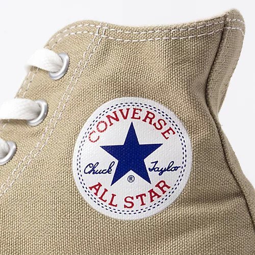 【コンバース/CONVERSE】の【定番】CANVAS ALL STAR COLORS HI 人気、トレンドファッション・服の通販 founy(ファニー) 　ファッション　Fashion　レディースファッション　Fashion for Women　ボトム　Bottoms, Lower Wear　再入荷　Restock / Back in Stock　定番　Standard, Basic Item　other-3|ID: prp329100000099368 ipo3291000000034620050