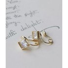 thumbnail other-1