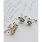 thumbnail other-2