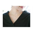 thumbnail other-2