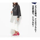 thumbnail other-3