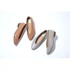 thumbnail other-2