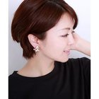 thumbnail other-2