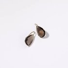 thumbnail other-2