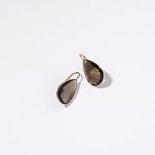 【エクラ/eclat】のラージティアドロップピアス 人気、トレンドファッション・服の通販 founy(ファニー) 　ファッション　Fashion　レディースファッション　Fashion for Women　シェイプ　Shape, Slim Fit　ドロップ　Drop Shoulder, Dropped Style　別注　Limited Edition, Custom Order　other-2|ID: prp329100000176667 ipo3291000000031271095