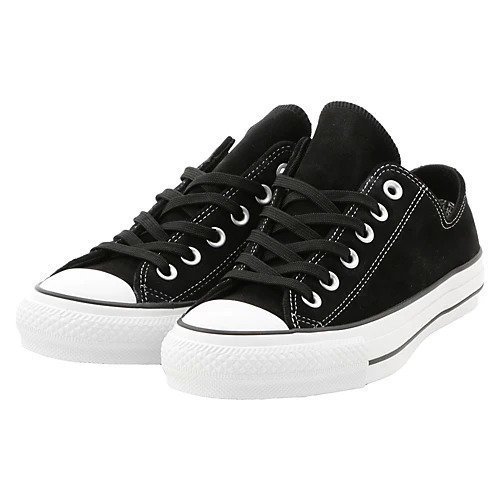 【コンバース/CONVERSE】のオールスター 100 ゴアテックス スエード OX 人気、トレンドファッション・服の通販 founy(ファニー) 　ファッション　Fashion　レディースファッション　WOMEN　インソール　Insole　クッション　Cushion　スエード　Suede　スペシャル　Special　フィット　Fit　定番　Standard　軽量　Lightweight　other-2|ID: prp329100000178207 ipo3291000000031306232