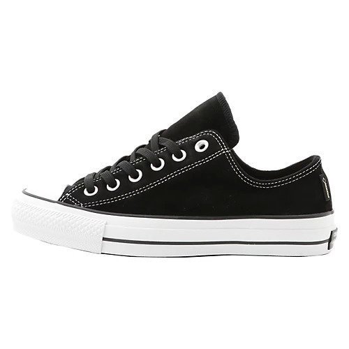 【コンバース/CONVERSE】のオールスター 100 ゴアテックス スエード OX 人気、トレンドファッション・服の通販 founy(ファニー) 　ファッション　Fashion　レディースファッション　WOMEN　インソール　Insole　クッション　Cushion　スエード　Suede　スペシャル　Special　フィット　Fit　定番　Standard　軽量　Lightweight　other-3|ID: prp329100000178207 ipo3291000000031306235