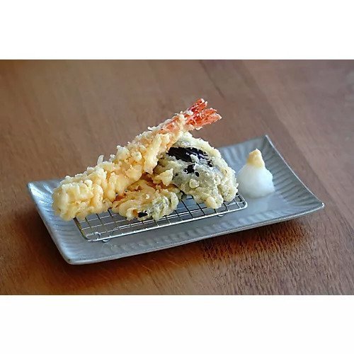 【家事問屋/Kajidonya / GOODS】の盛付あみ 長角 人気、トレンドファッション・服の通販 founy(ファニー) 　皿　Plate, Dish　other-3|ID: prp329100000181734 ipo3291000000031272950