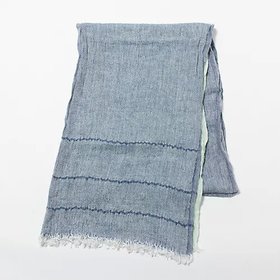 【ラプアン カンクリ/LAPUAN KANKURIT】のリネンスカーフ TSAVO 人気、トレンドファッション・服の通販 founy(ファニー) ファッション Fashion レディースファッション Fashion for Women スカーフ Scarf, Neckwear リネン Linen, Linen Fabric |ID:prp329100000182599