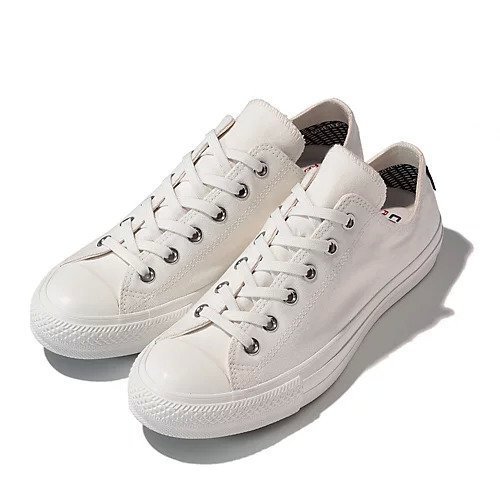 【コンバース/CONVERSE】のALL STAR 100 GORE‐TEX MN OX 人気、トレンドファッション・服の通販 founy(ファニー) 　ファッション　Fashion　レディースファッション　WOMEN　other-2|ID: prp329100000183678 ipo3291000000031306082