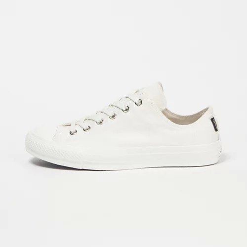 【コンバース/CONVERSE】のALL STAR 100 GORE‐TEX MN OX 人気、トレンドファッション・服の通販 founy(ファニー) 　ファッション　Fashion　レディースファッション　WOMEN　other-3|ID: prp329100000183678 ipo3291000000031306087
