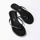 thumbnail other-2