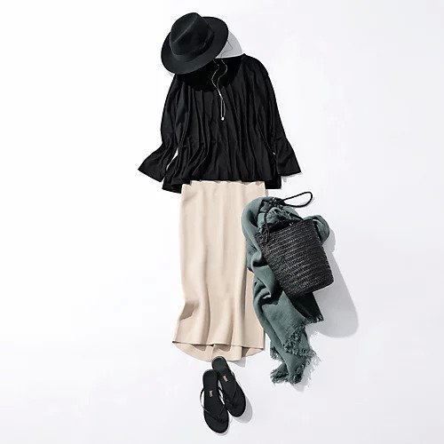 【ティキーズ/TKEES】のレザービーチサンダル 人気、トレンドファッション・服の通販 founy(ファニー) 　ファッション　Fashion　レディースファッション　Fashion for Women　クッション　Cushion, Throw Pillow　サンダル　Sandals, Summer Shoes　ビーチ　Beach, Seaside　人気　Popular, Best Seller　other-3|ID: prp329100000184031 ipo3291000000031259719