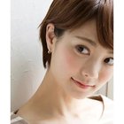 thumbnail other-2