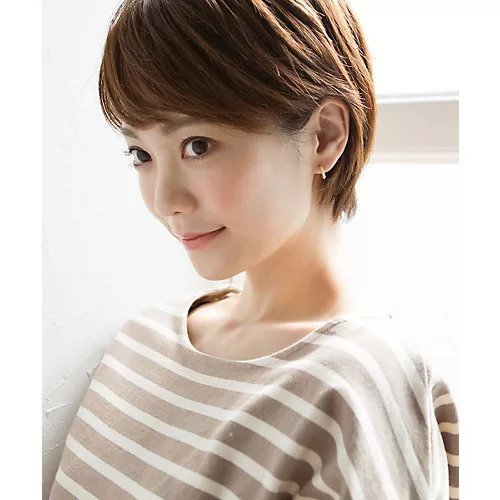 【コレカラ/collecala】のminiループフィット・梨地フープイヤリング 人気、トレンドファッション・服の通販 founy(ファニー) 　ファッション　Fashion　レディースファッション　WOMEN　ジュエリー　Jewelry　リング　Rings　イヤリング　Earrings　おすすめ　Recommend　イヤリング　Earrings　イヤーカフ　Ear Cuff　シンプル　Simple　スーツ　Suit　セットアップ　Set Up　ドレス　Dress　フィット　Fit　フォーマル　Formal　フープ　Hoop　ループ　Loop　日本製　Made In Japan　結婚式　Wedding Ceremony　other-3|ID: prp329100000184216 ipo3291000000031266722
