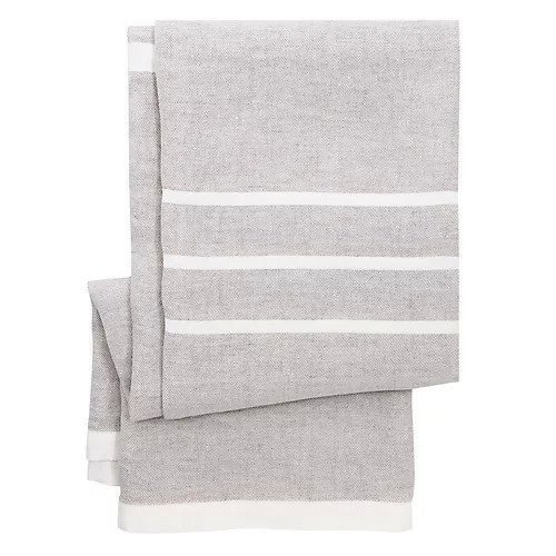 【ラプアン カンクリ/LAPUAN KANKURIT / GOODS】のリネンブランケット USVA インテリア・キッズ・メンズ・レディースファッション・服の通販 founy(ファニー) https://founy.com/ おすすめ Recommended / Our Picks なめらか Smooth, Silky Texture ダブル Double, Double-Breasted フィット Fit, Slim Fit ブランケット Blanket, Throw Blanket リネン Linen, Linen Fabric |ID: prp329100000184960 ipo3291000000032574215