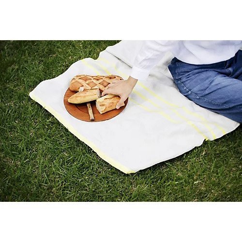 【ラプアン カンクリ/LAPUAN KANKURIT / GOODS】のリネンブランケット USVA 人気、トレンドファッション・服の通販 founy(ファニー) 　おすすめ　Recommended / Our Picks　なめらか　Smooth, Silky Texture　ダブル　Double, Double-Breasted　フィット　Fit, Slim Fit　ブランケット　Blanket, Throw Blanket　リネン　Linen, Linen Fabric　other-3|ID: prp329100000184960 ipo3291000000032574219