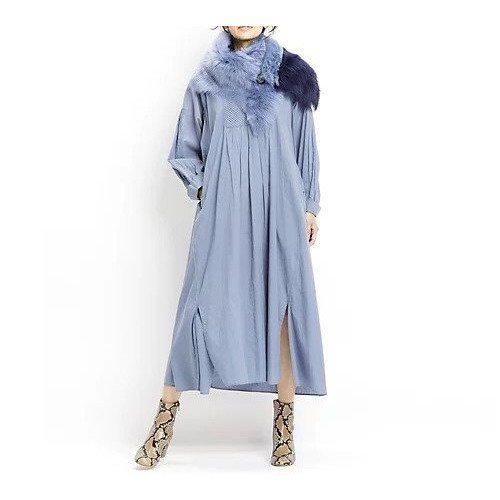 【ピッピシック/Pippichic】のパイソンヒールブーツ 人気、トレンドファッション・服の通販 founy(ファニー) 　ファッション　Fashion　レディースファッション　WOMEN　シンプル　Simple　パイソン　Python　プリント　Print　ラウンド　Round　other-2|ID: prp329100000185916 ipo3291000000031305896