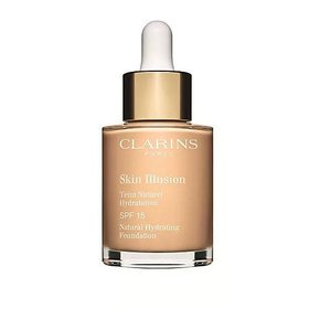 【クラランス/CLARINS / GOODS】のスキン イリュージョン ファンデーション 人気、トレンドファッション・服の通販 founy(ファニー) リネン Linen ホーム・キャンプ・アウトドア・お取り寄せ Home,Garden,Outdoor,Camping Gear ビューティー・ヘルス Beauty Health |ID:prp329100000186572