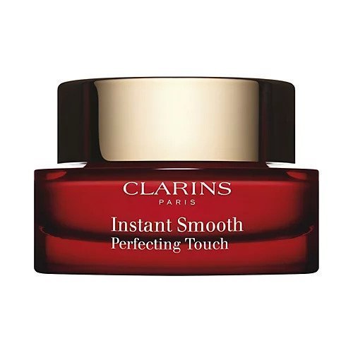 【クラランス/CLARINS / GOODS】のスムース パーフェクティング タッチ インテリア・キッズ・メンズ・レディースファッション・服の通販 founy(ファニー) 　なめらか　Smooth　ホーム・キャンプ・アウトドア・お取り寄せ　Home,Garden,Outdoor,Camping Gear　ビューティー・ヘルス　Beauty Health　-|ID: prp329100000186606 ipo3291000000026513297